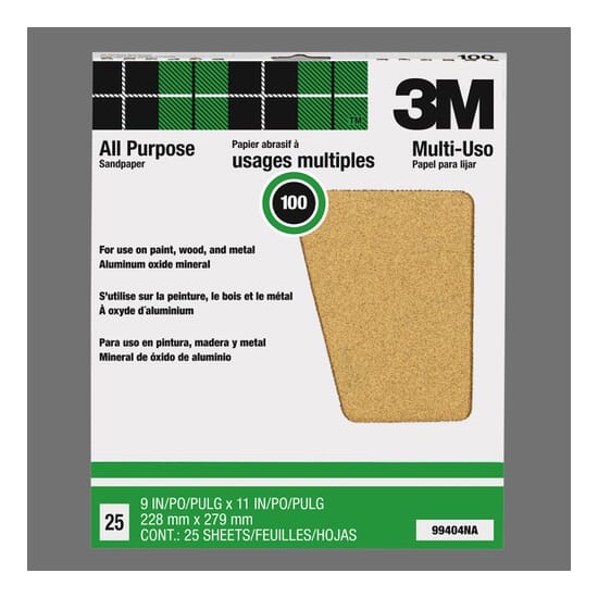 3M-All-Purpose-Aluminum-Oxide-Sandpaper-Sheet-9INx11IN-128763-1.jpg