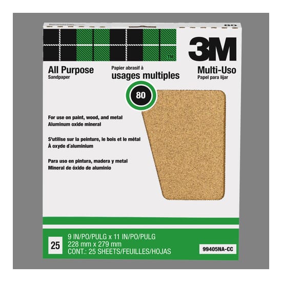 3M-General-Purpose-Aluminum-Oxide-Sandpaper-Sheet-9INx11IN-128764-1.jpg