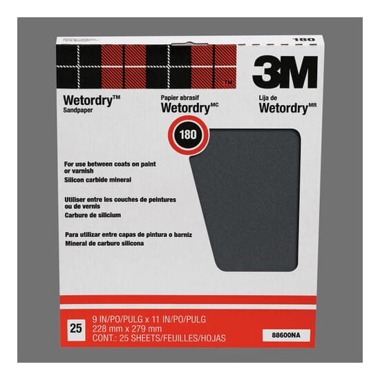 3M-WetorDry-Silicone-Carbide-Sandpaper-Sheet-9INx11IN-128775-1.jpg