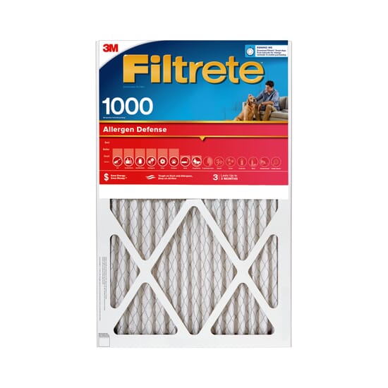 3M-FILTRETE-Filtrete-Dust-Reduction-Furnace-Filter-16INx24INx1IN-128779-1.jpg