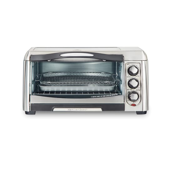 HAMILTON-BEACH-Sure-Crisp-6-Slice-Air-Fryer-Toaster-Oven-1440WATT-128781-1.jpg