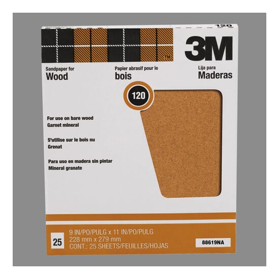 3M-Pro-Pak-Garnet-Sandpaper-Sheet-9INx11IN-128782-1.jpg