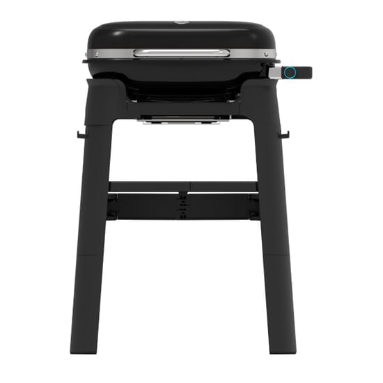 WEBER-Table-Top-Griddle-Stand-Grill-Accessory-21.80INx25.00INx28.10IN-128787-1.jpg