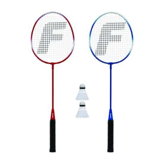FRANKLIN-Set-Badminton-128791-1.jpg