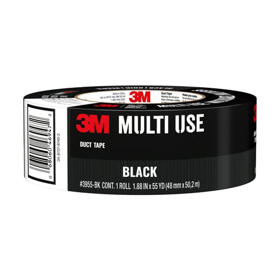 3M-Multi-Use-Cloth-Duct-Tape-1.88INx55IN-128882-1.jpg