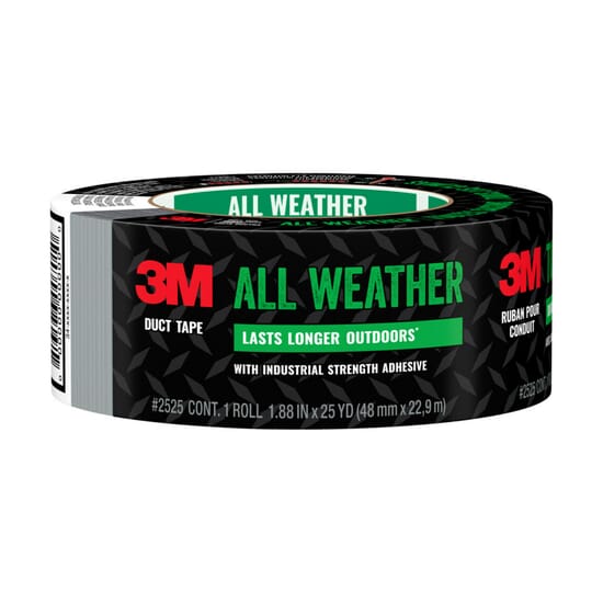 3M-All-Weather-Cloth-Duct-Tape-1.88INx25IN-128885-1.jpg