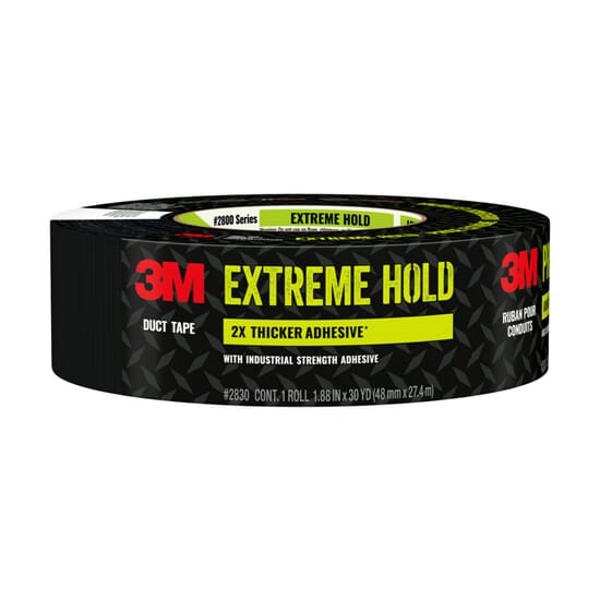 SCOTCH-Extreme-Hold-Cloth-Duct-Tape-1.88INx30IN-128886-1.jpg