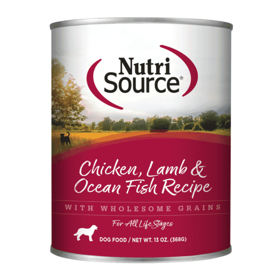 NUTRISOURCE-Chicken-Turkey-Lamb-and-Fish-Canned-Dog-Food-13OZ-128892-1.jpg