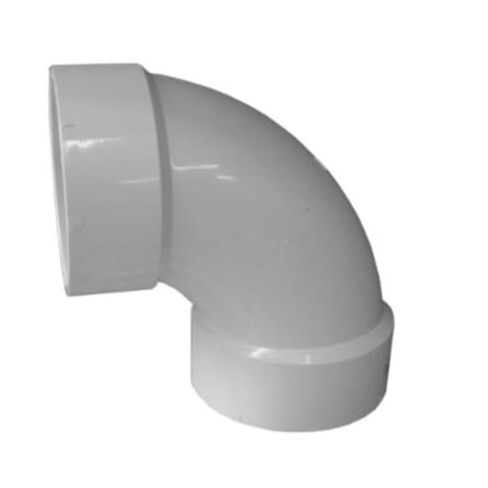 LESSO-PVC-Elbow-Sanitary-90INx4DEG-128912-1.jpg