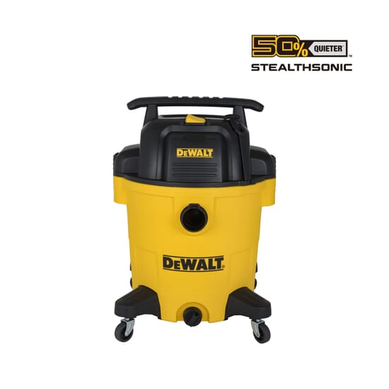 DEWALT-Electric-Corded-Wet-Dry-Vacuum-12GAL-128920-1.jpg