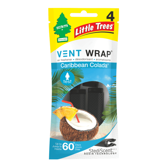 LITTLE-TREES-Vent-Clip-Air-Freshener-128928-1.jpg