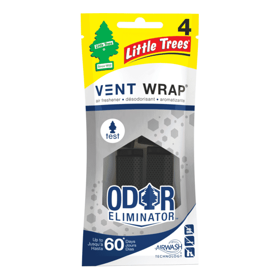 LITTLE-TREES-Vent-Wrap-Vent-Clip-Air-Freshener-128929-1.jpg