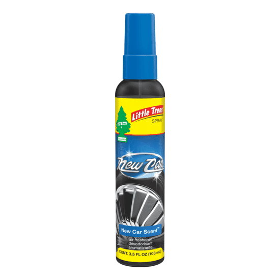 LITTLE-TREES-Spray-Air-Freshener-3.5OZ-128930-1.jpg