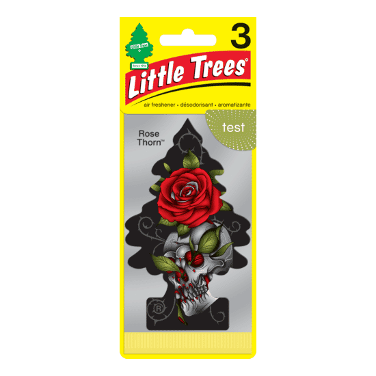 LITTLE-TREES-Hanging-Air-Freshener-128933-1.jpg