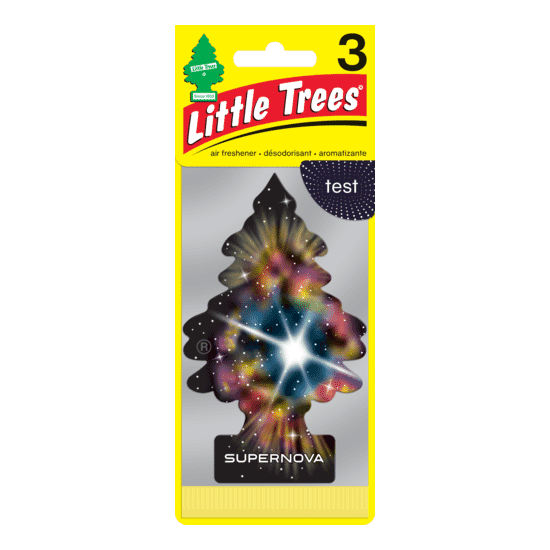 LITTLE-TREES-Hanging-Air-Freshener-128935-1.jpg