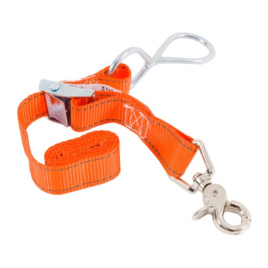 KEEPER-Polyester-Webbing-with-Steel-Ratchet-Strap-1INx3FT-128981-1.jpg