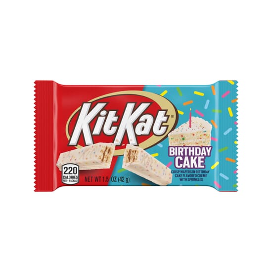 KIT-KAT-Kit-Kat-Candy-Bar-1.5OZ-129004-1.jpg