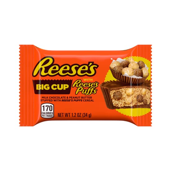 REESES-Chocolate-Peanut-Butter-Candy-1.2OZ-129005-1.jpg