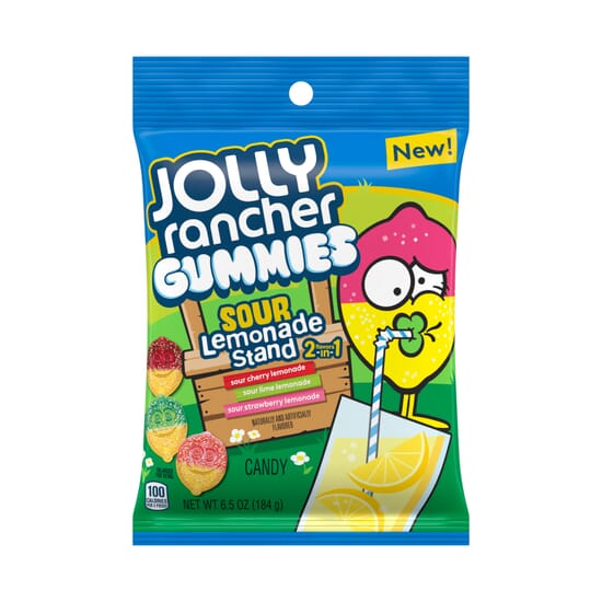 JOLLY-RANCHER-Gummie-Candy-6.5OZ-129008-1.jpg
