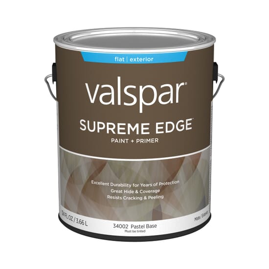 VALSPAR-Supreme-Acrylic-Latex-House-&-Trim-Paint-1GAL-129010-1.jpg