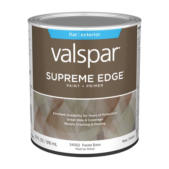 VALSPAR-Supreme-Acrylic-Latex-House-&-Trim-Paint-1QT-129011-1.jpg