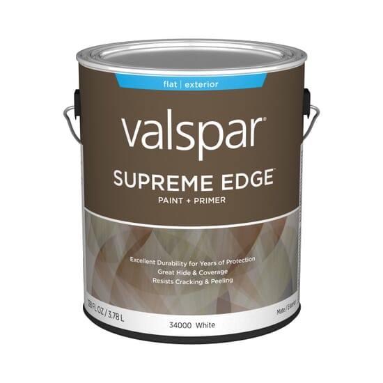 VALSPAR-Supreme-Acrylic-Latex-House-&-Trim-Paint-1GAL-129012-1.jpg