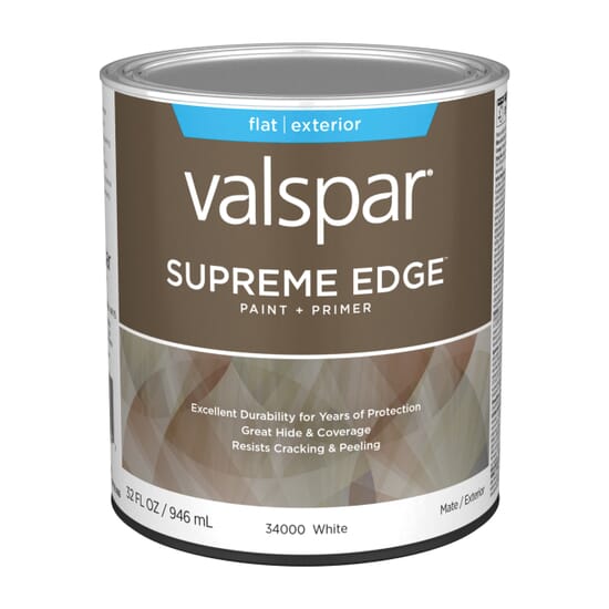 VALSPAR-Supreme-Acrylic-Latex-House-&-Trim-Paint-1QT-129013-1.jpg