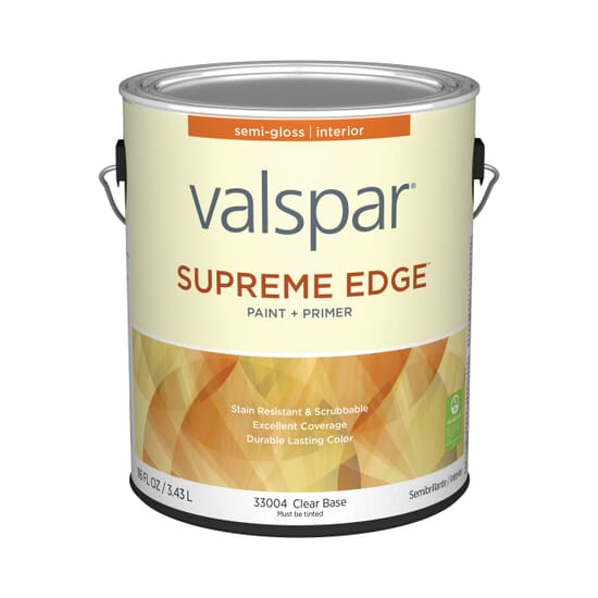 VALSPAR-Supreme-Acrylic-Latex-All-Purpose-Paint-1GAL-129014-1.jpg