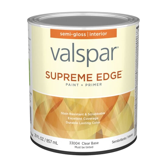 VALSPAR-Supreme-Acrylic-Latex-All-Purpose-Paint-1QT-129016-1.jpg