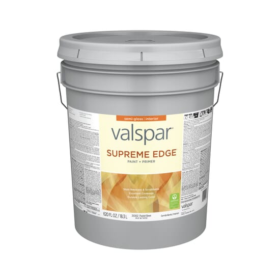 VALSPAR-Supreme-Acrylic-Latex-All-Purpose-Paint-5GAL-129019-1.jpg