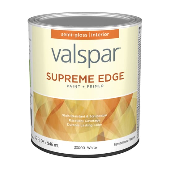 VALSPAR-Supreme-Acrylic-Latex-All-Purpose-Paint-1QT-129024-1.jpg