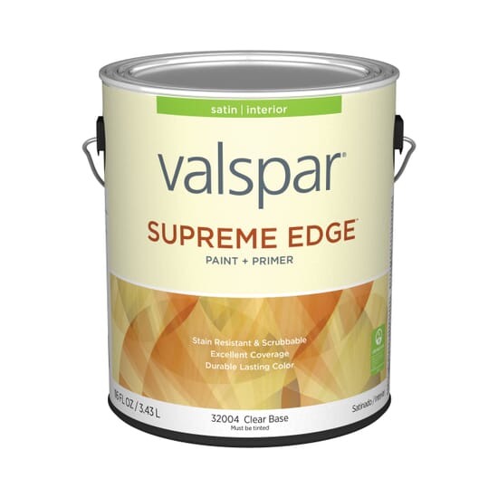 VALSPAR-Supreme-Acrylic-Latex-All-Purpose-Paint-1GAL-129025-1.jpg