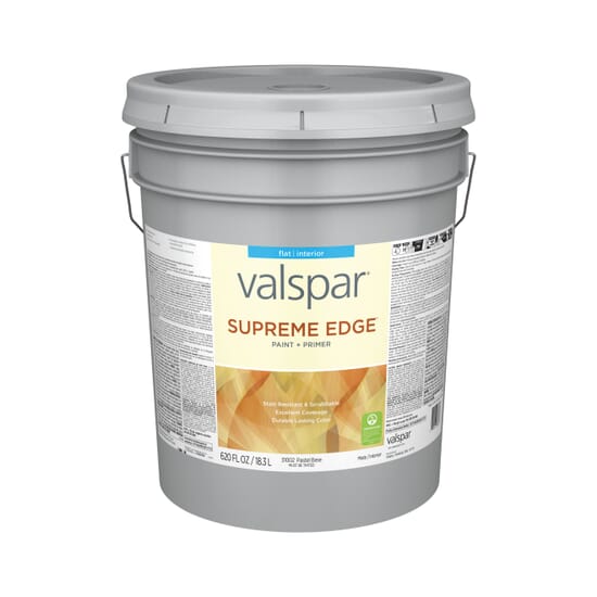 VALSPAR-Supreme-Acrylic-Latex-All-Purpose-Paint-5GAL-129038-1.jpg