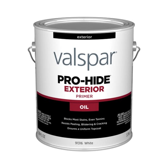VALSPAR-Oil-Based-Primer-1GAL-129041-1.jpg