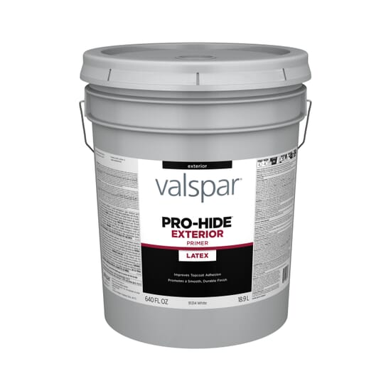 VALSPAR-Water-Based-Primer-5GAL-129042-1.jpg