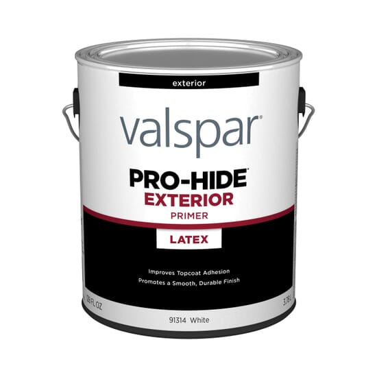VALSPAR-Water-Based-Primer-1GAL-129043-1.jpg