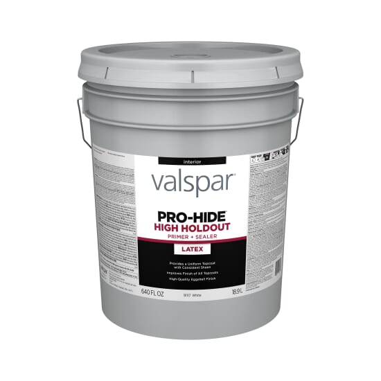 VALSPAR-Prohide-Latex-Primer-5GAL-129044-1.jpg