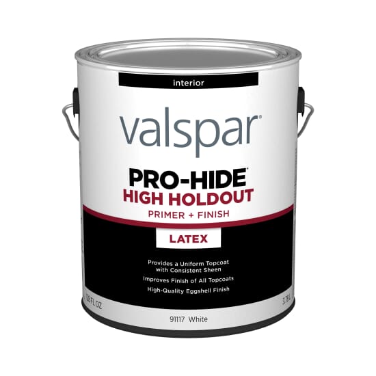 VALSPAR-Prohide-Latex-Primer-1GAL-129045-1.jpg