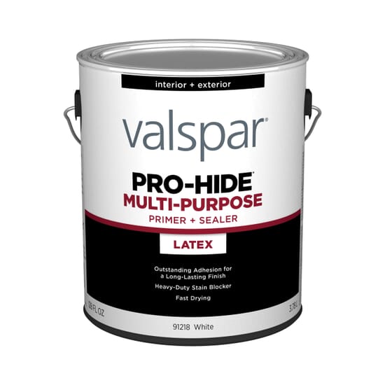 VALSPAR-Latex-Primer-1GAL-129048-1.jpg