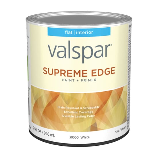 VALSPAR-Supreme-Acrylic-Latex-All-Purpose-Paint-1QT-129050-1.jpg