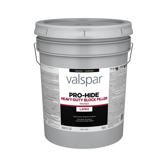 VALSPAR-Latex-Primer-5GAL-129051-1.jpg