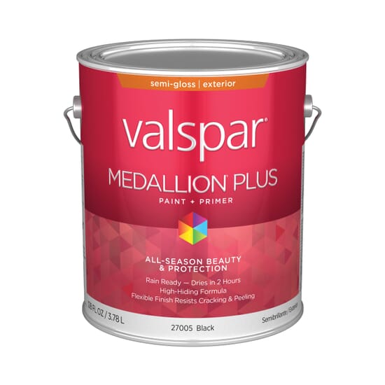 VALSPAR-Medallion-Acrylic-Latex-House-&-Trim-Paint-1GAL-129052-1.jpg