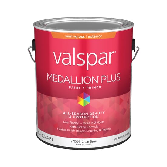 VALSPAR-Medallion-Acrylic-Latex-House-&-Trim-Paint-1GAL-129053-1.jpg
