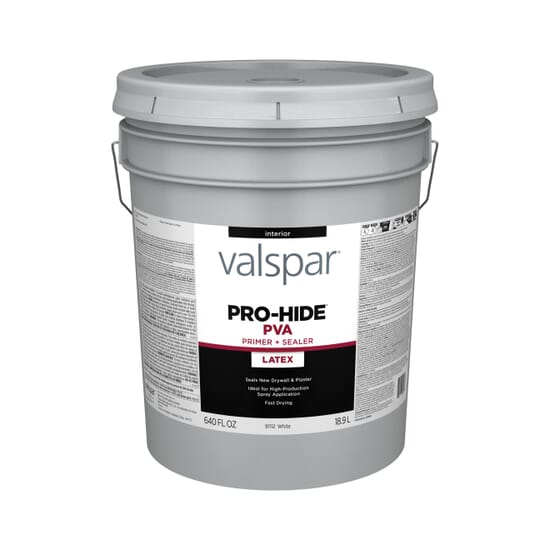 VALSPAR-Prohide-Latex-Primer-5GAL-129055-1.jpg