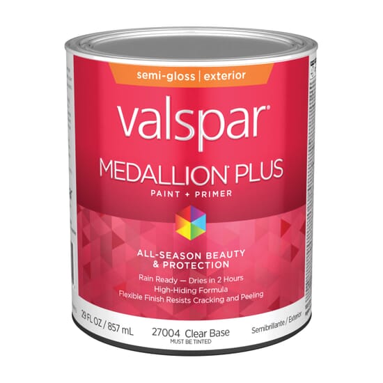 VALSPAR-Medallion-Acrylic-Latex-House-&-Trim-Paint-1QT-129057-1.jpg