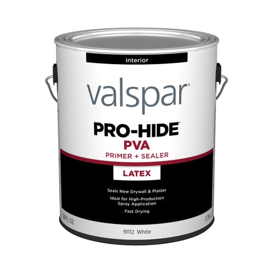 VALSPAR-Prohide-Latex-Primer-1GAL-129058-1.jpg