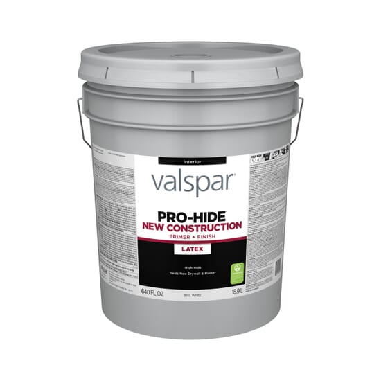 VALSPAR-Prohide-Latex-Primer-5GAL-129059-1.jpg
