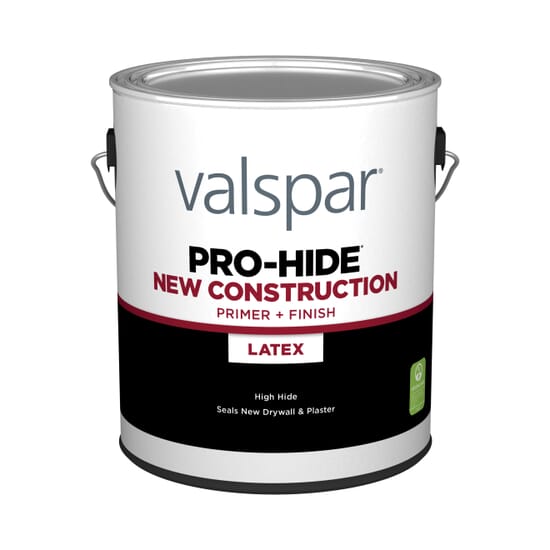 VALSPAR-Prohide-Latex-Primer-1GAL-129060-1.jpg