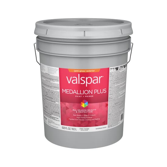 VALSPAR-Medallion-Acrylic-Latex-House-&-Trim-Paint-5GAL-129061-1.jpg
