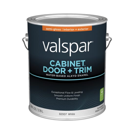 VALSPAR-Acrylic-Latex-All-Purpose-Paint-1GAL-129062-1.jpg